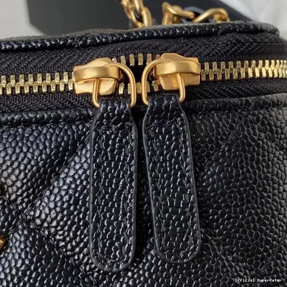 HyperPeter CHANEL CASE VANITY 0701